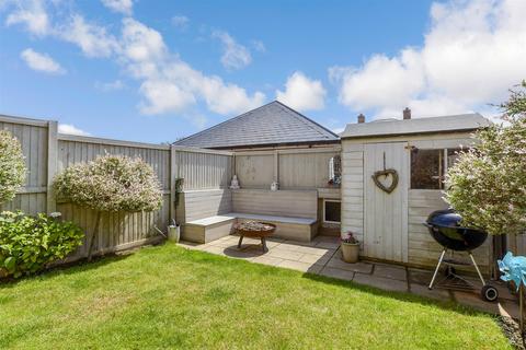 2 bedroom end of terrace house for sale, Sparrowhawk Way, Whitfield, Dover, Kent