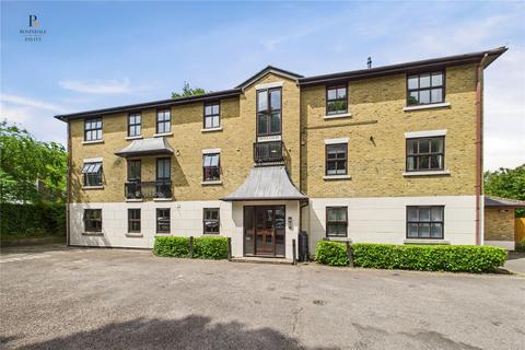 2 bedroom apartment for sale, Stanley Road, Carshalton On The Hill, SM5