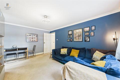 2 bedroom apartment for sale, Stanley Road, Carshalton On The Hill, SM5