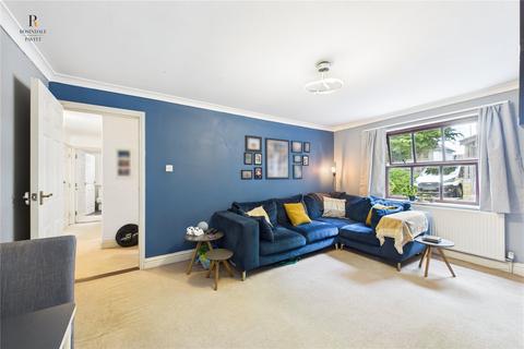 2 bedroom apartment for sale, Stanley Road, Carshalton On The Hill, SM5