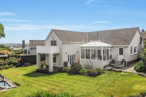Highfield, Northam, Bideford, Devon, EX39