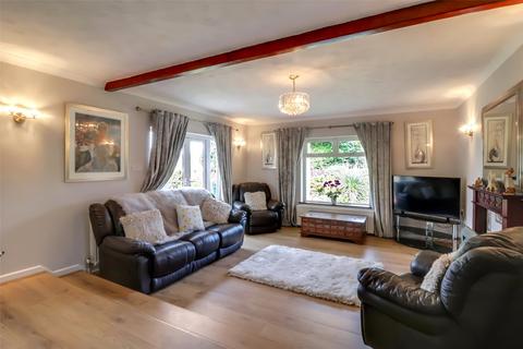 undefined, Highfield, Northam, Bideford, Devon, EX39