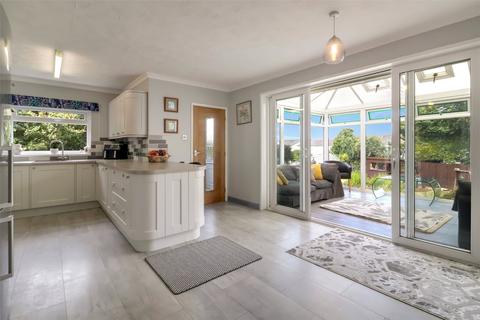 undefined, Highfield, Northam, Bideford, Devon, EX39