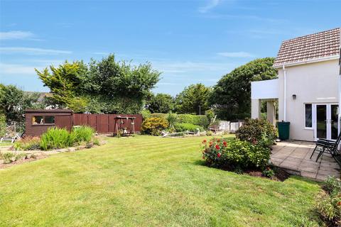 undefined, Highfield, Northam, Bideford, Devon, EX39