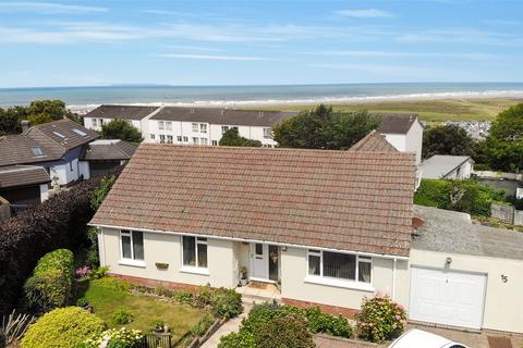 undefined, Highfield, Northam, Bideford, Devon, EX39