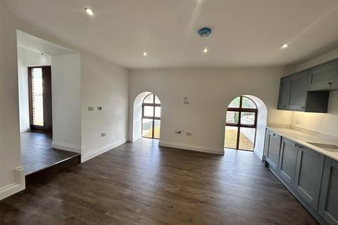 3 bedroom barn conversion to rent, Golberdon, Callington, Cornwall, PL17