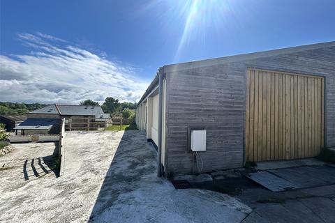 3 bedroom barn conversion to rent, Golberdon, Callington, Cornwall, PL17
