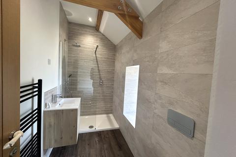 3 bedroom barn conversion to rent, Golberdon, Callington, Cornwall, PL17