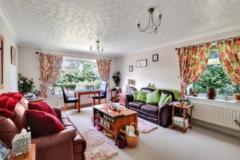 3 bedroom bungalow for sale, Wood Lane, Blue Anchor, Minehead, Somerset, TA24