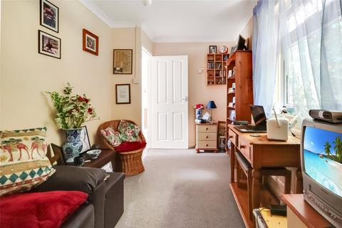 3 bedroom bungalow for sale, Wood Lane, Blue Anchor, Minehead, Somerset, TA24