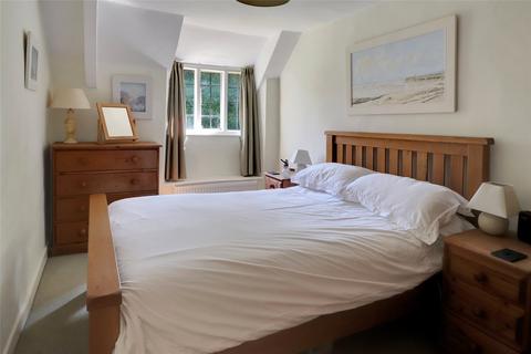 2 bedroom end of terrace house for sale, Old Cleeve, Minehead, Somerset, TA24