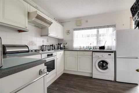2 bedroom bungalow for sale, Mill on the Mole Residential Park, South Molton, Devon, EX36