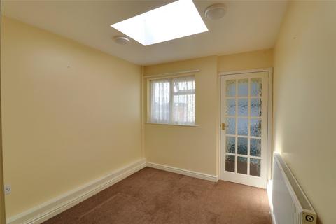 2 bedroom terraced house for sale, New Street, Torrington, Devon, EX38