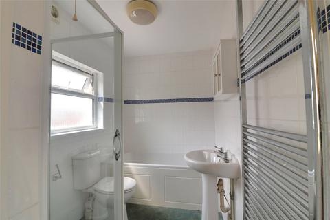 2 bedroom terraced house for sale, New Street, Torrington, Devon, EX38
