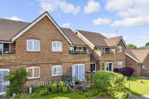 undefined, Lordsgrove Close, Tadworth, Surrey