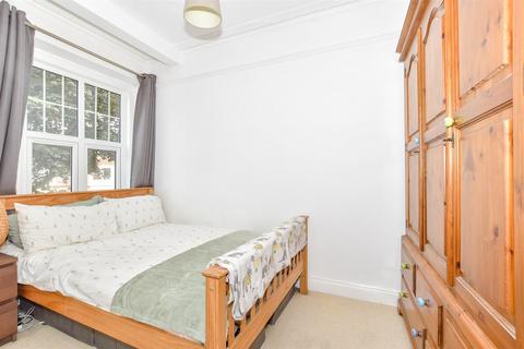 1 bedroom flat for sale, Windsor Road, Worthing, West Sussex