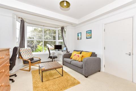 1 bedroom flat for sale, Windsor Road, Worthing, West Sussex