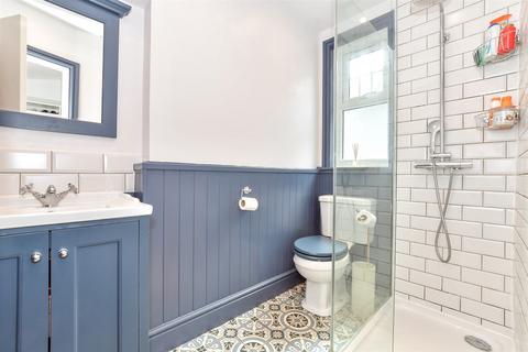 1 bedroom flat for sale, Windsor Road, Worthing, West Sussex