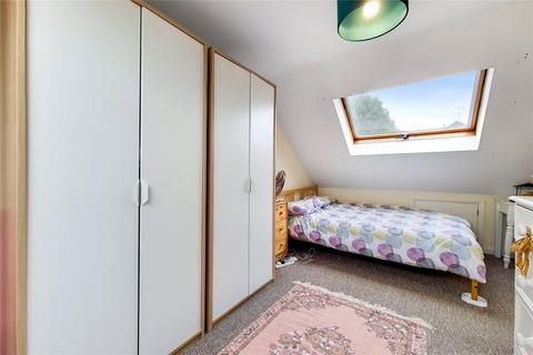 3 bedroom terraced house to rent, Balham Park Road, London SW12