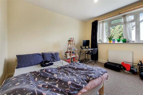 3 bedroom terraced house to rent, Balham Park Road, London SW12