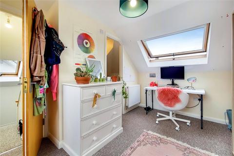 3 bedroom terraced house to rent, Balham Park Road, London SW12
