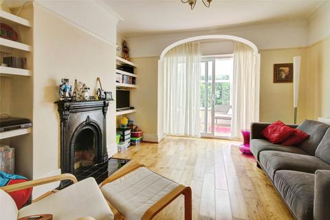undefined, Field House Terrace, Durham City, DH1