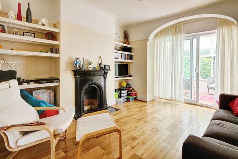 undefined, Field House Terrace, Durham City, DH1