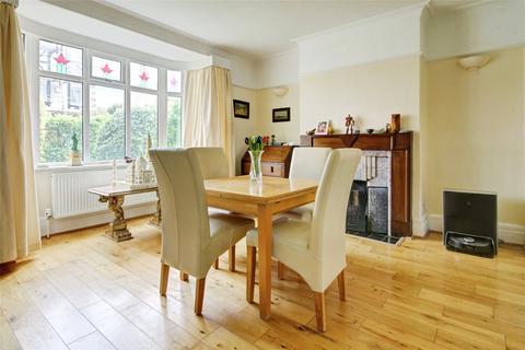 undefined, Field House Terrace, Durham City, DH1