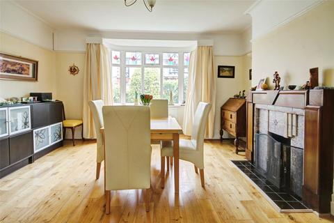 undefined, Field House Terrace, Durham City, DH1