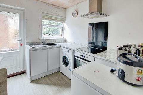 undefined, Wakenshaw Road, Gilesgate, Durham, DH1