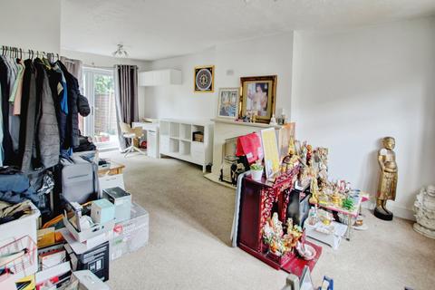 undefined, Wakenshaw Road, Gilesgate, Durham, DH1