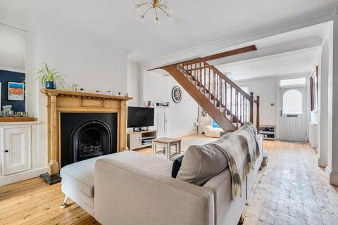 76 Elgar Road, Reading, RG2 0BL