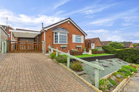 undefined, Ribblesdale Close, East Yorkshire YO16
