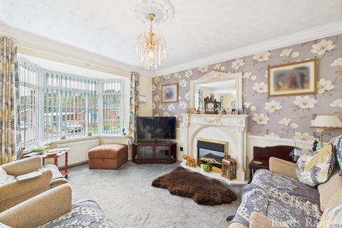 undefined, Ribblesdale Close, East Yorkshire YO16