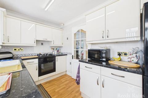 undefined, Ribblesdale Close, East Yorkshire YO16