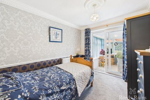 undefined, Ribblesdale Close, East Yorkshire YO16