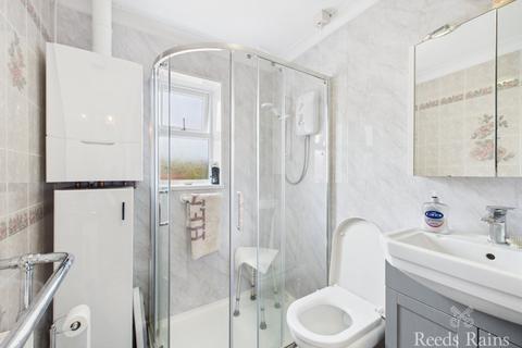 undefined, Ribblesdale Close, East Yorkshire YO16