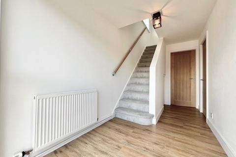 100 Booth Way, Tottington, Bury, BL8 3JT