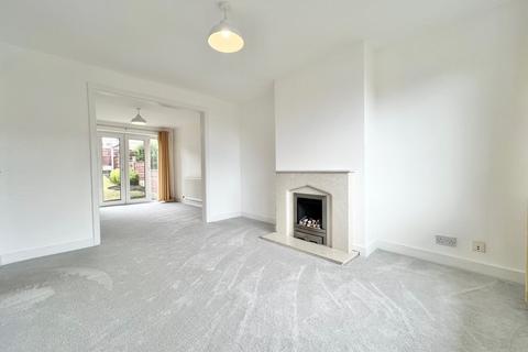 100 Booth Way, Tottington, Bury, BL8 3JT