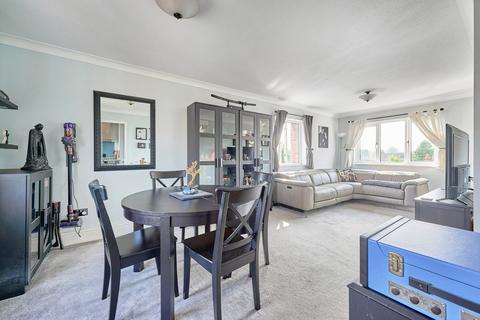 undefined, Tudor Court, London Colney AL2
