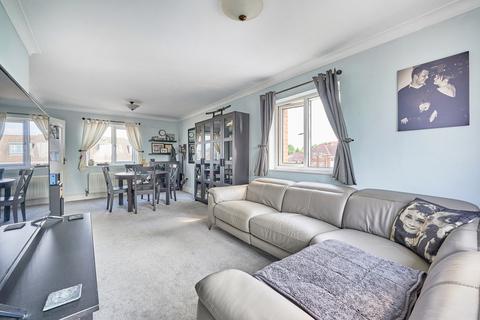 undefined, Tudor Court, London Colney AL2