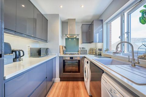 undefined, Tudor Court, London Colney AL2