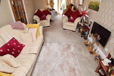 undefined, Ballingham Close, Coventry CV4