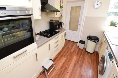 undefined, Ballingham Close, Coventry CV4