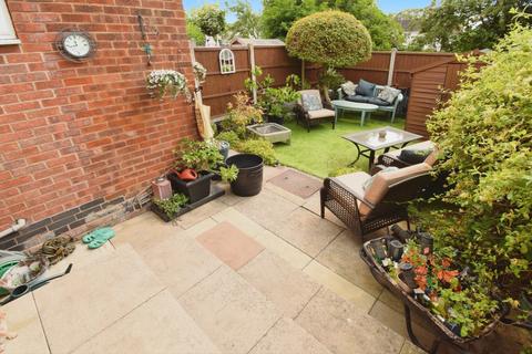 undefined, Ballingham Close, Coventry CV4