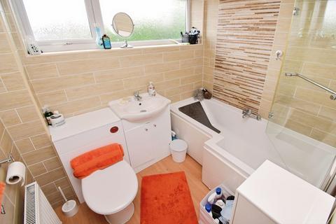 10 Ballingham Close, Coventry, CV4 9ST