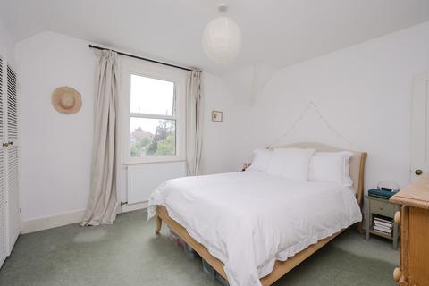 2 bedroom apartment for sale, Homefield Road, London SW19