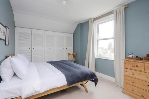 2 bedroom apartment for sale, Homefield Road, London SW19