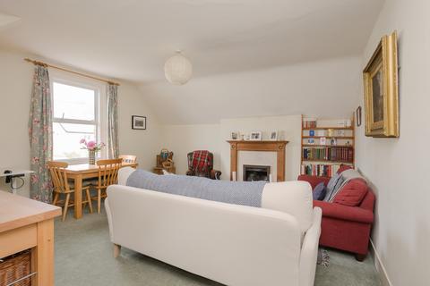 2 bedroom apartment for sale, Homefield Road, London SW19