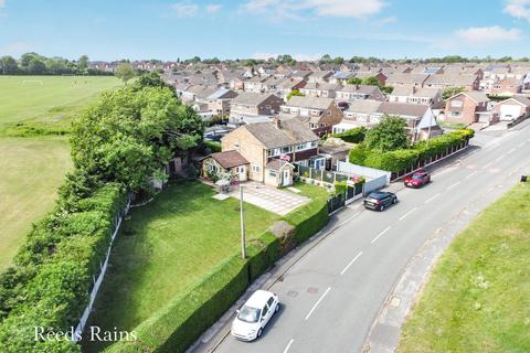3 bedroom semi-detached house for sale, The Chase, Sheffield S26